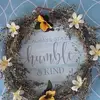 Suzanne J. Toupin - @suzanne.j..toupin - TikTok