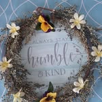 Suzanne J. Toupin - @osuzeq61 - Instagram