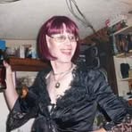 Suzanne Toupin - Facebook