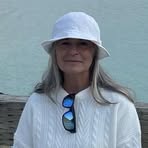 Suzanne Toupin - Facebook
