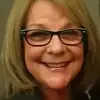 Suzanne Toupin - @suzannetoupin1 - TikTok