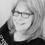 Suzanne Toupin - @sue.t.8 - Instagram