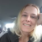 Suzanne Toupin - Facebook
