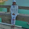 Suzanne Toupin - @suzanne.toupin - TikTok
