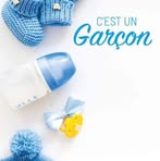 Suzane Toupou - Facebook