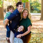 Suzanne Foote Townley - @suztownley - Instagram