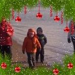 Suzanne Townley - Facebook