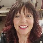 Suzanne Townley - @townleysuzanne - Instagram
