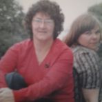 Suzanne Townley - Facebook