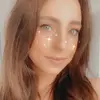 Suzanne Townly - @suzannetownly - TikTok
