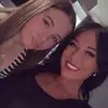 Suzanne Townsley - @suzanne.townsley - TikTok