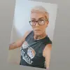 suzannetownley935 - @suzannetownley935 - TikTok