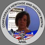 Suzanne Burton Townsend - @suzanneburtontownsend - Instagram