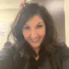 Suzanne Townsend111 - @suztown6697 - TikTok