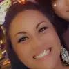 Suzanne Townsend218 - @suzietown - TikTok