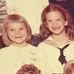 Suzanne Townsend - Facebook