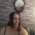 Suzanne Townsend - @suzanne.townsend.142 - Instagram