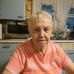 Suzanne Townsend - Facebook