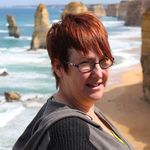Suzanne Townsend - @townsendsuzanne - Instagram