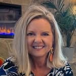 Suzanne Townsend - @suzanne1018 - Instagram