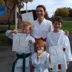 Suzanne Townsend - @suzanne.townsend.121 - Instagram