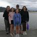 Suzanne Townsend - Facebook