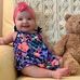 Suzanne Townsend - Facebook