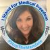 Suzanne Townsend - Facebook