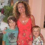 Suzanne Townsend - @suzanne.townsend.587 - Instagram