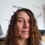 Suzanne Townsend - @townsend.suzanne - Instagram