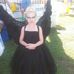 Suzanne Townsend - Facebook