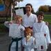 Suzanne Townsend - Facebook