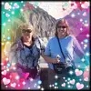 Suzanne Townsend - @suzanne.townsend - TikTok