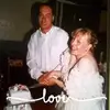 Suzanne Townsend - @suzanne.townsend1 - TikTok