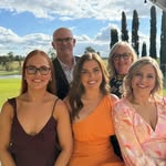 Suzanne Townsend - @suzyt69 - Instagram