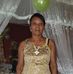 Suzanne Townsend - Facebook