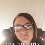 suzanne townsend - @suetown0814 - Instagram