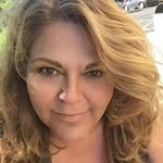 Suzanne Townsend - @salonph7 - Instagram