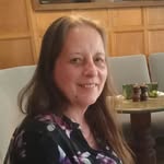 Suzanne Townsend - @suetownsend08 - Instagram