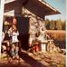 Suzanne Townsend - Facebook