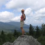 Suzanne Townsend Anderson - @wsand23 - Instagram