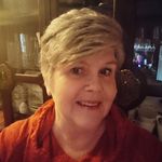 Suzanne Townsend Glapion - @suzanneglapion - Instagram