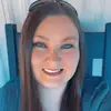 Suzanne Wyatt Townsend - @suzannewyatttowns - TikTok