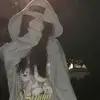 SuzanneTownsend - @nayelpnzgab - TikTok