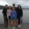 suzannetownsend - @suzannetownsend - TikTok