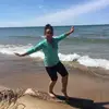 Suzie Townsend - @suzietownsend - TikTok