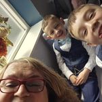 Sue Toye - @suzannetoye - Instagram