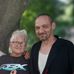 Suzanne Israel Toy - Facebook
