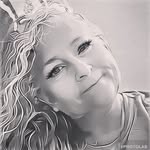 Suzanne Israel Toy - @suzanneisraeltoy - Instagram