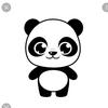 Suzanne_toy - @suzanne_toy - TikTok
